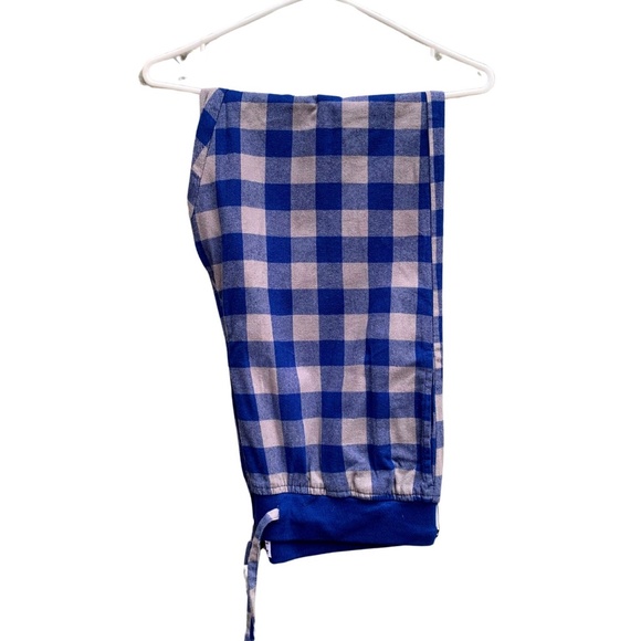 Joe Boxer NWT Mens PJ bottoms Size L - Picture 1 of 4